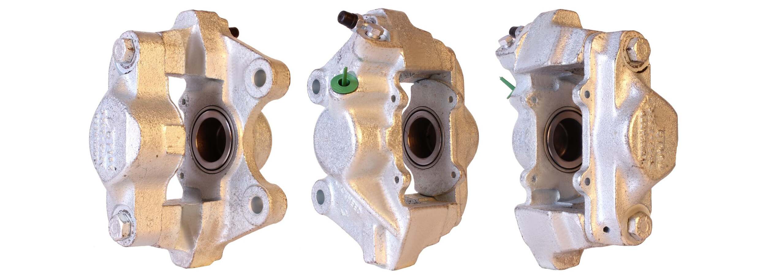 DRI 4209300 Bremssattel