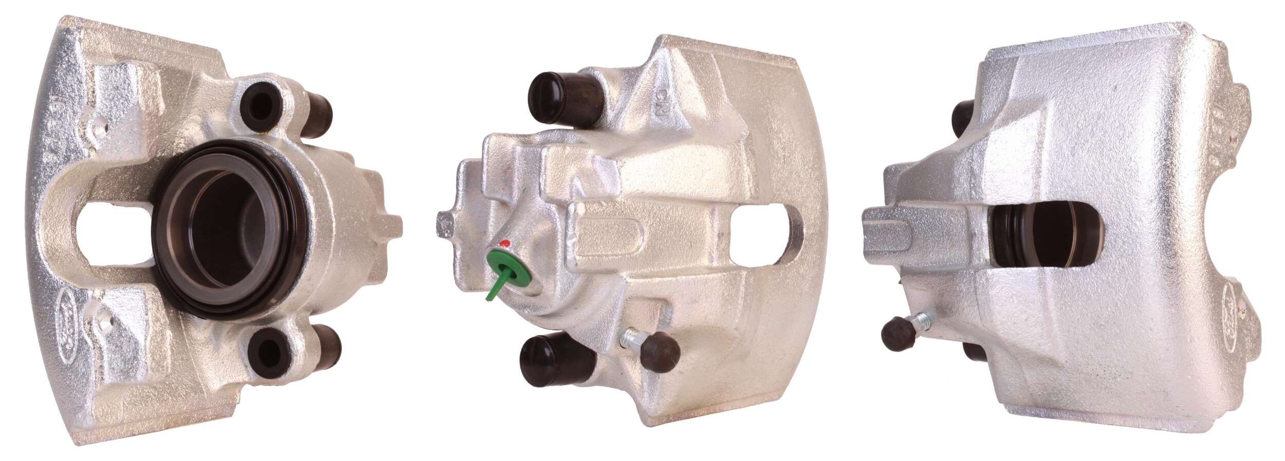 DRI 3206100 Bremssattel