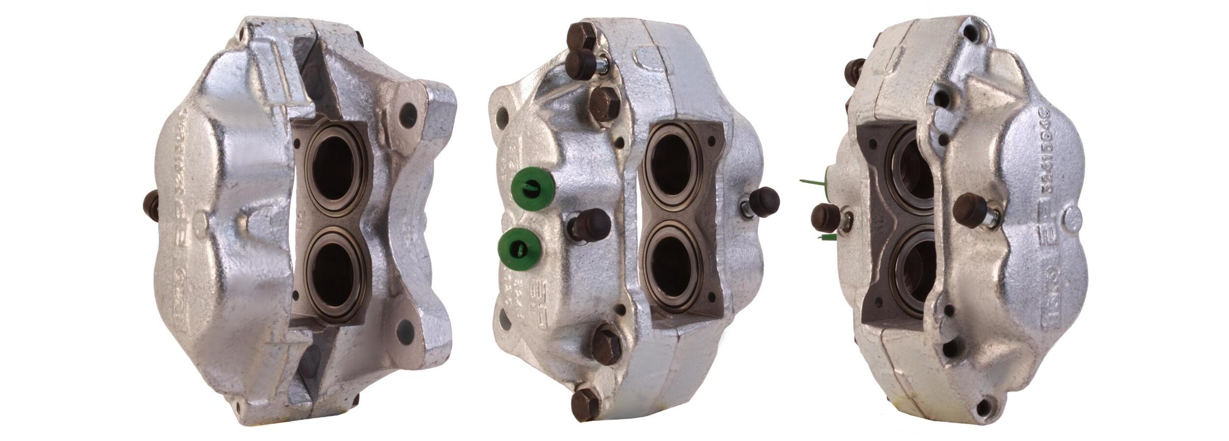 DRI 3108200 Bremssattel