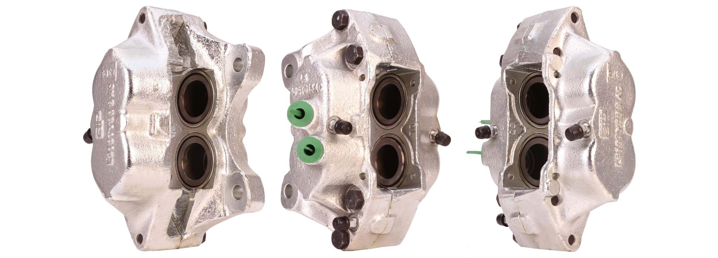DRI 3208200 Bremssattel