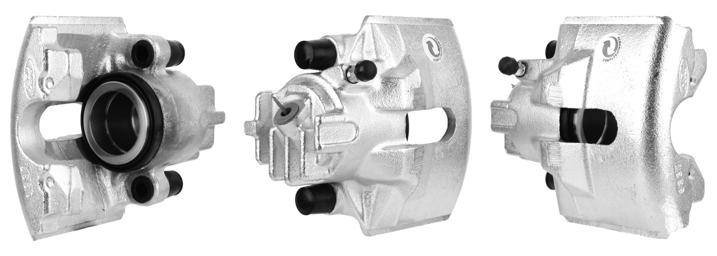 DRI 3106100 Bremssattel