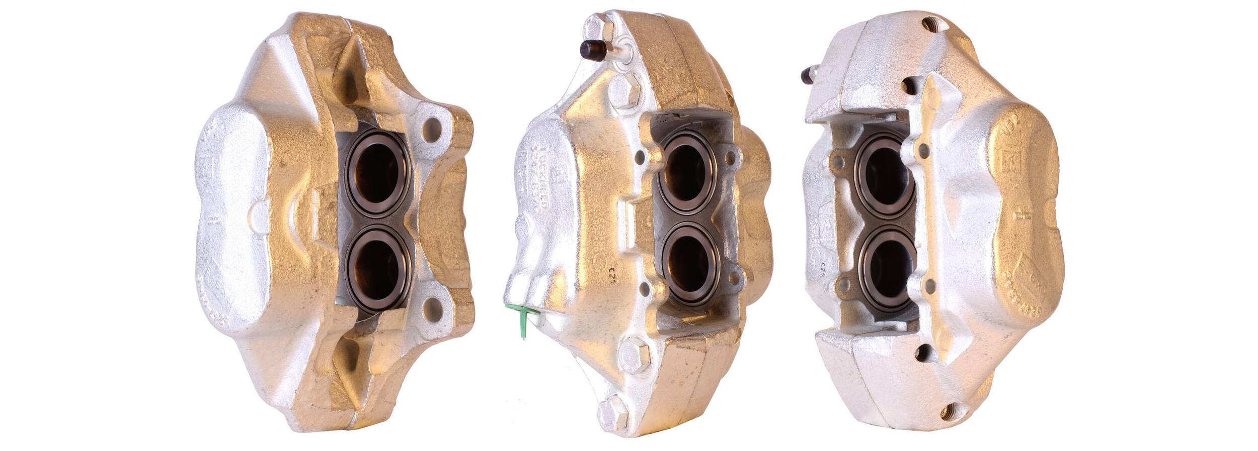 DRI 3202400 Bremssattel