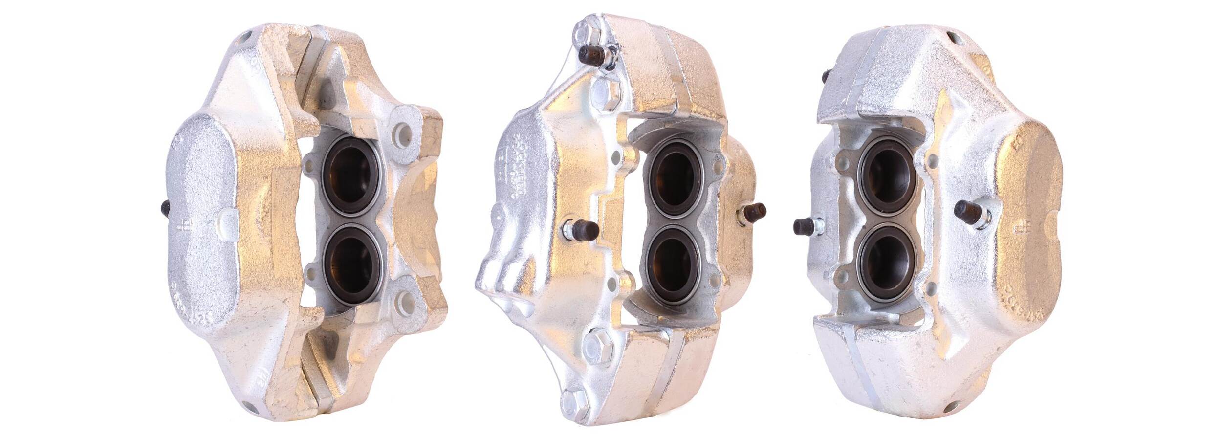 DRI 3205400 Bremssattel