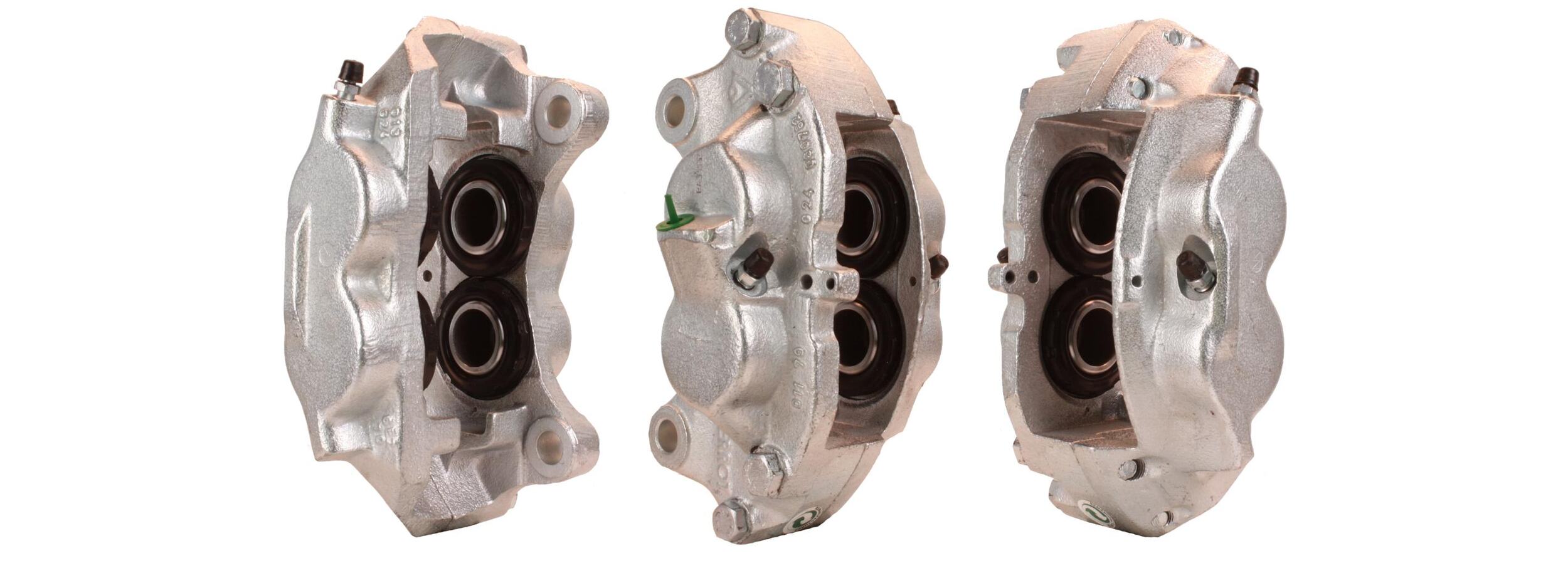 DRI 3107400 Bremssattel