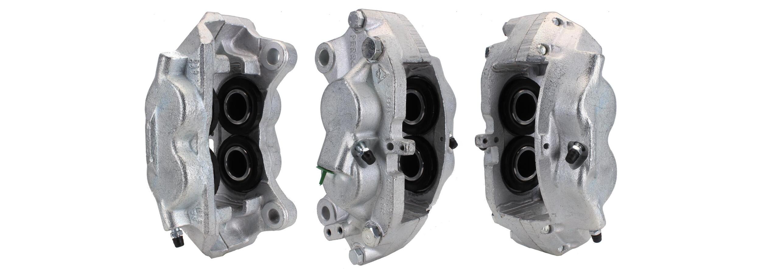 DRI 3207400 Bremssattel