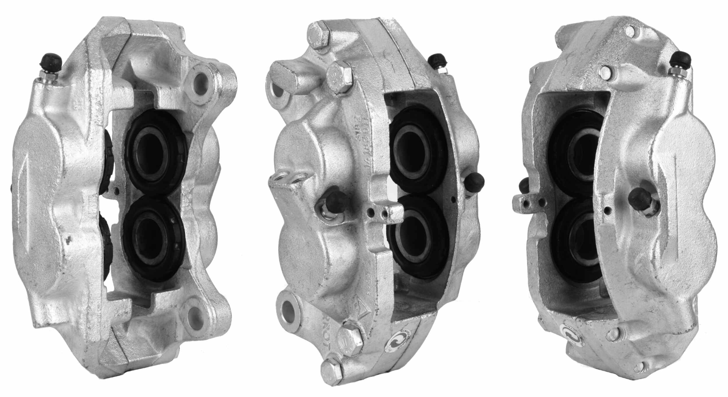 DRI 3100500 Bremssattel