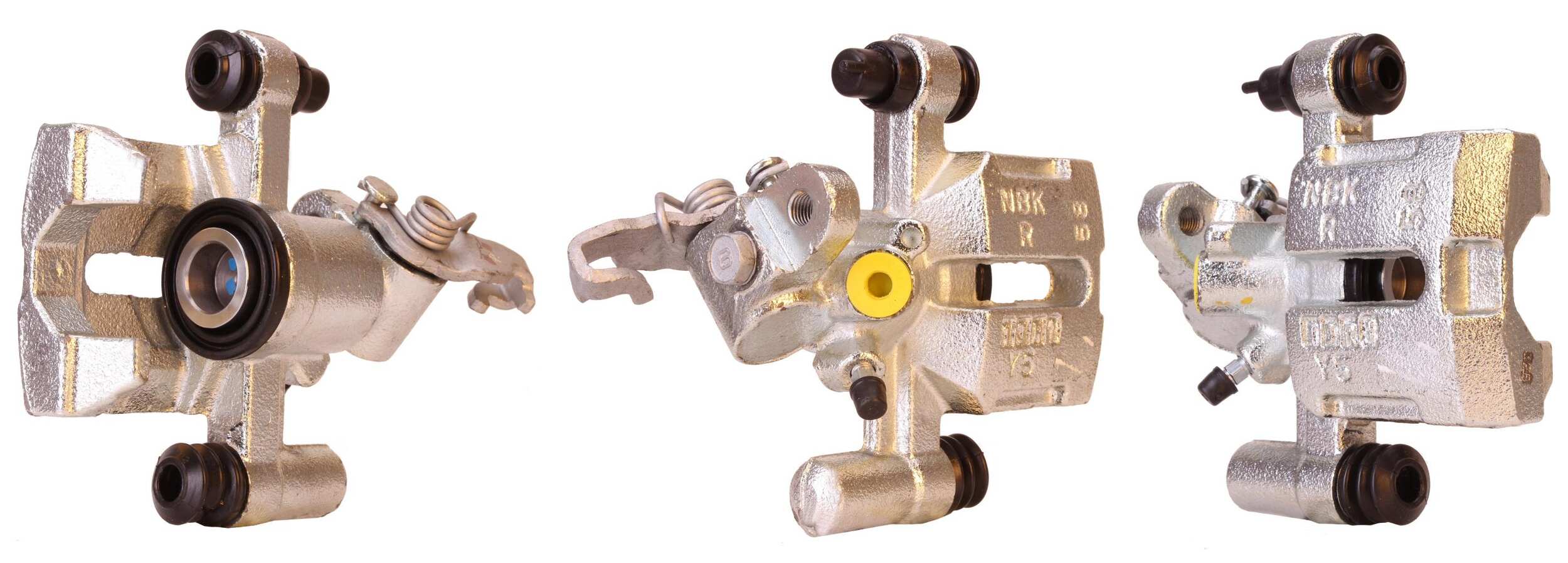 DRI 4226500 Bremssattel