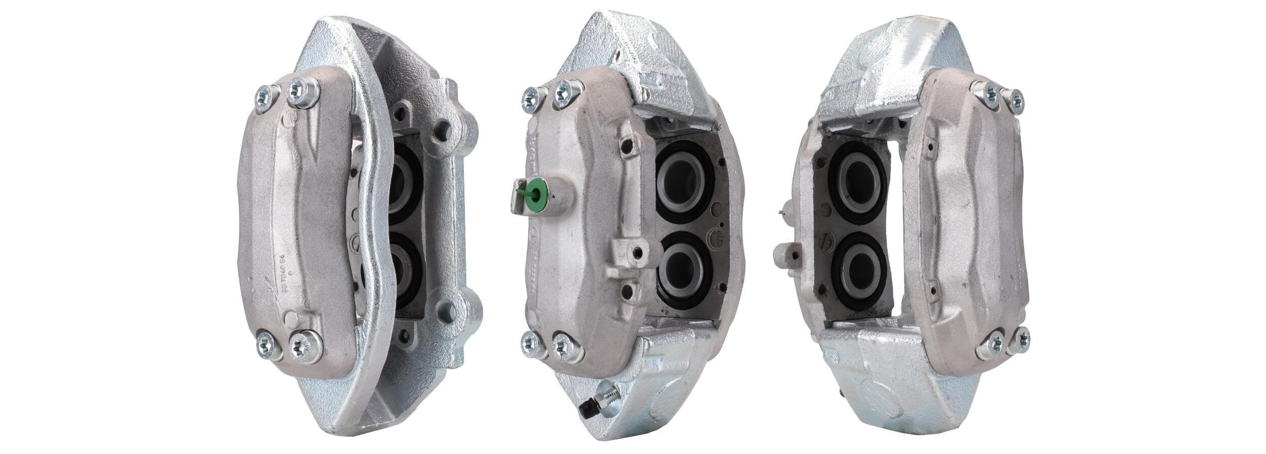 DRI 3293000 Bremssattel