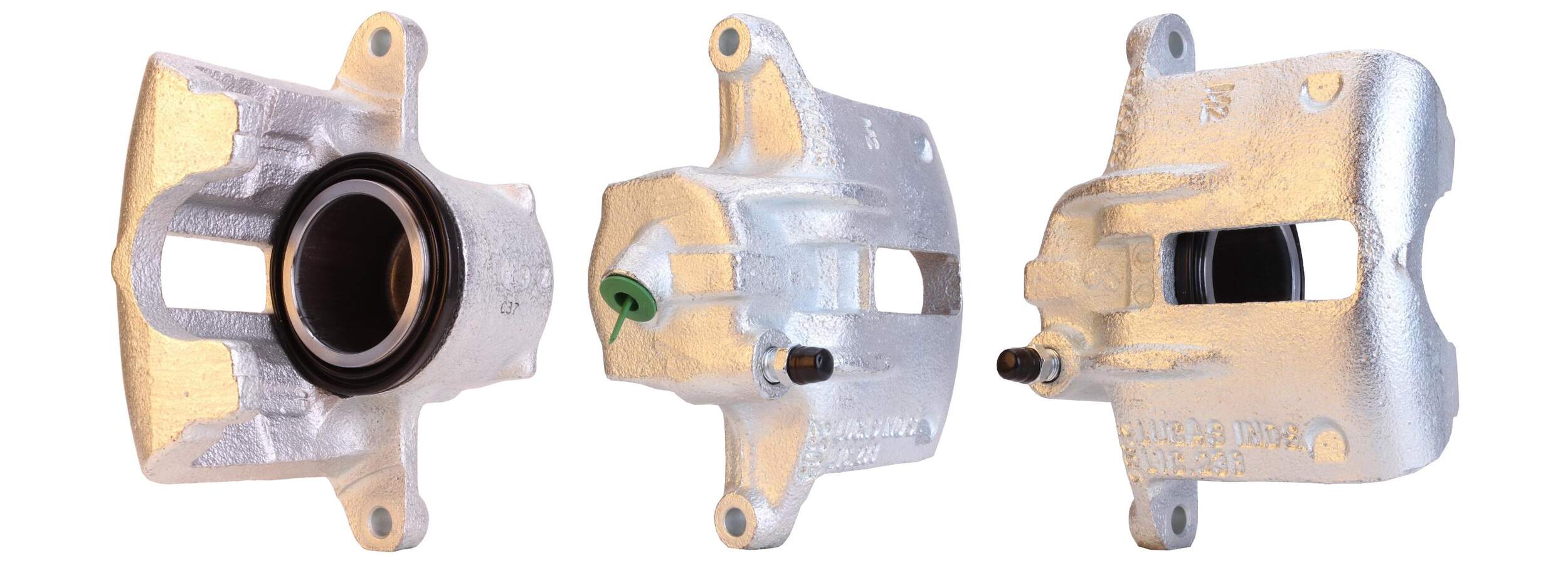 DRI 3203200 Bremssattel