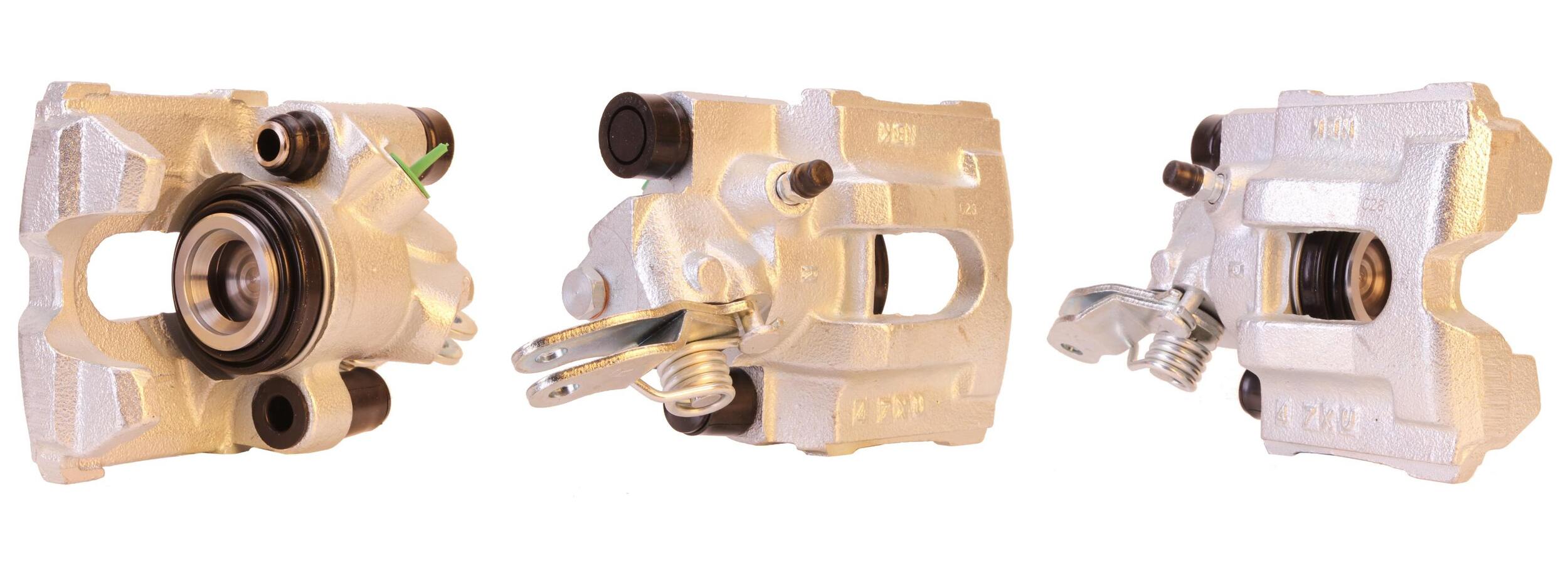 DRI 4269500 Bremssattel