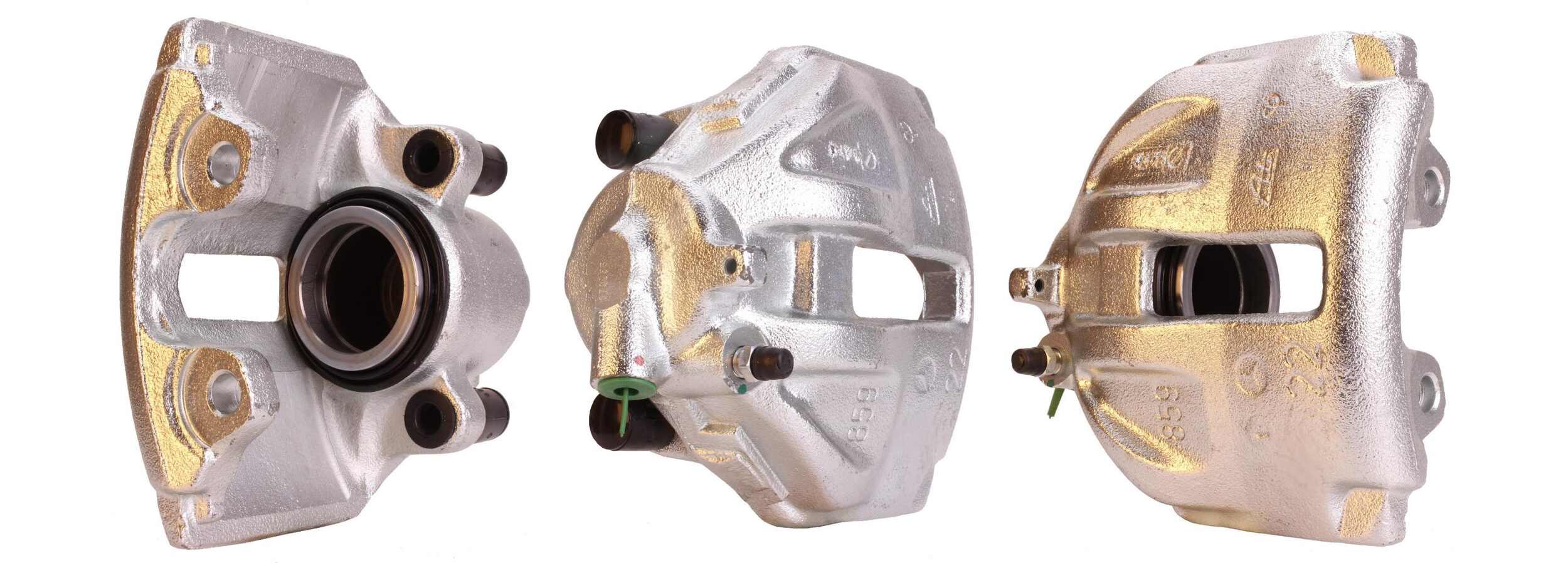 DRI 3289900 Bremssattel
