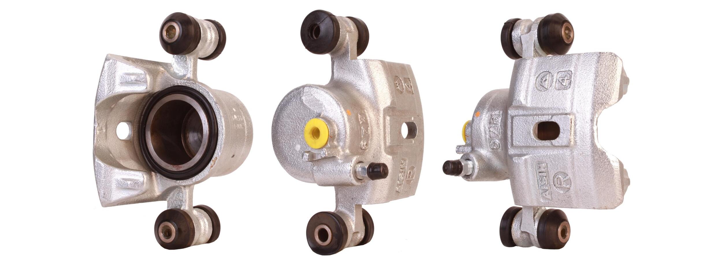 DRI 3230400 Bremssattel