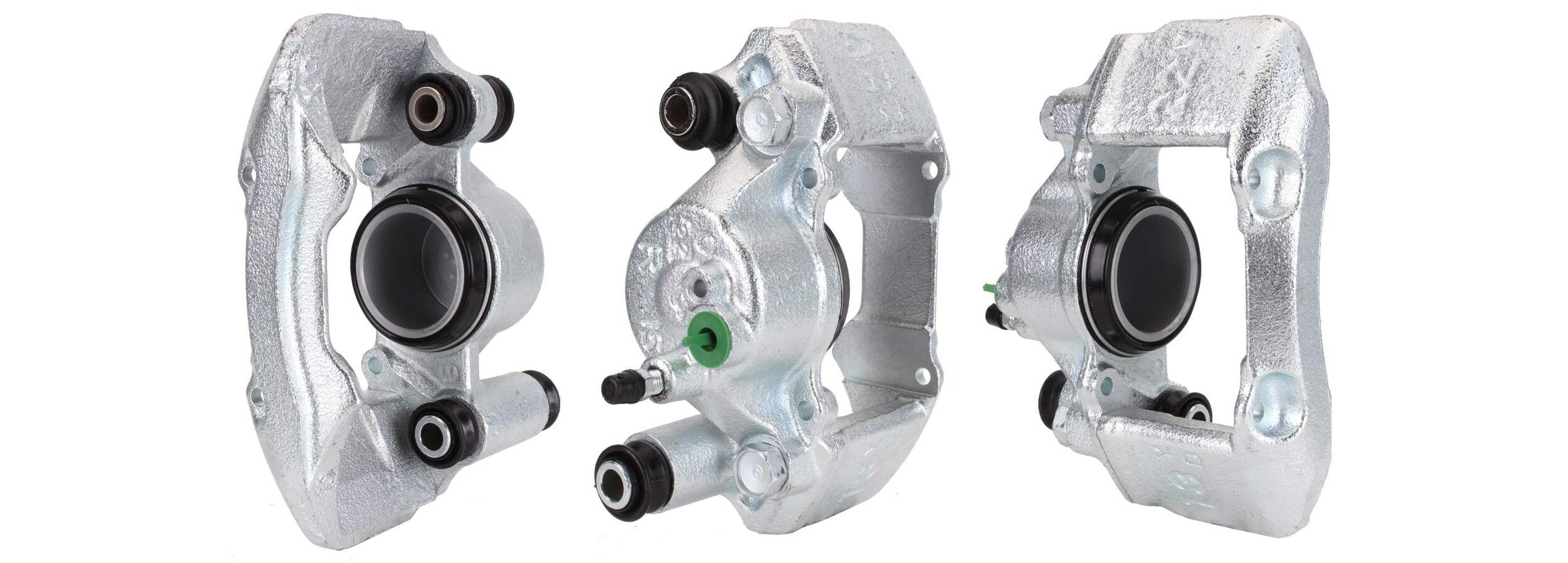 DRI 3235701 Bremssattel