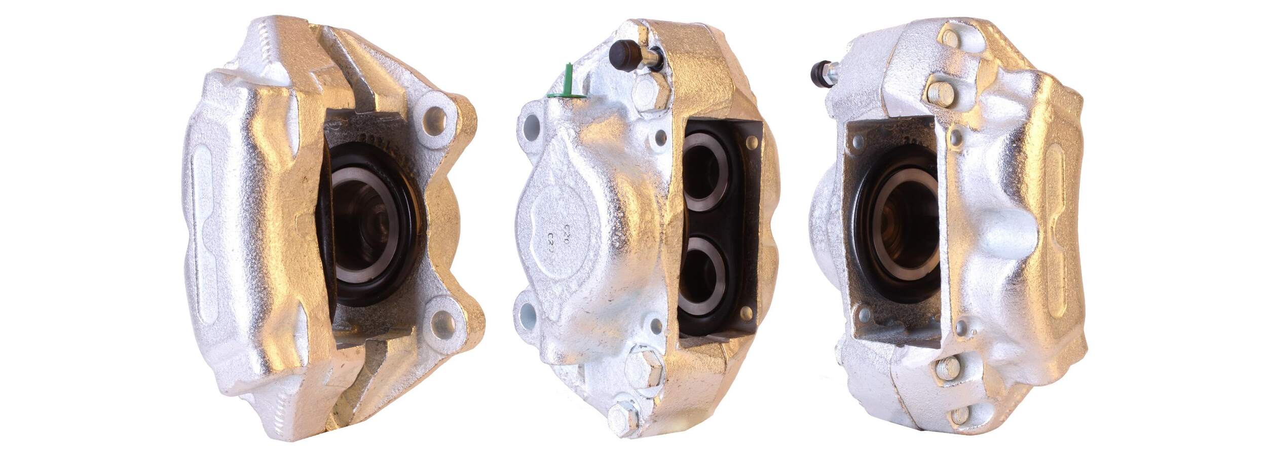 DRI 3205600 Bremssattel