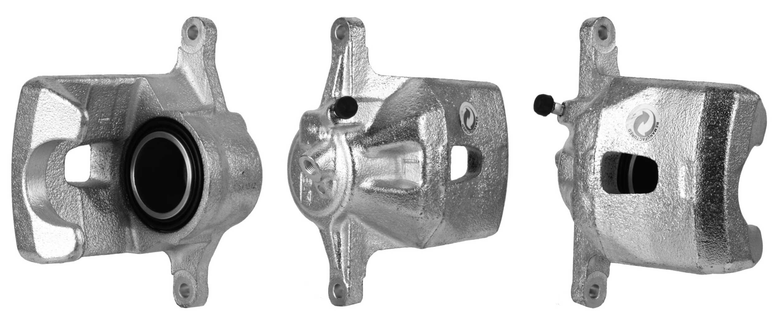 DRI 3130300 Bremssattel