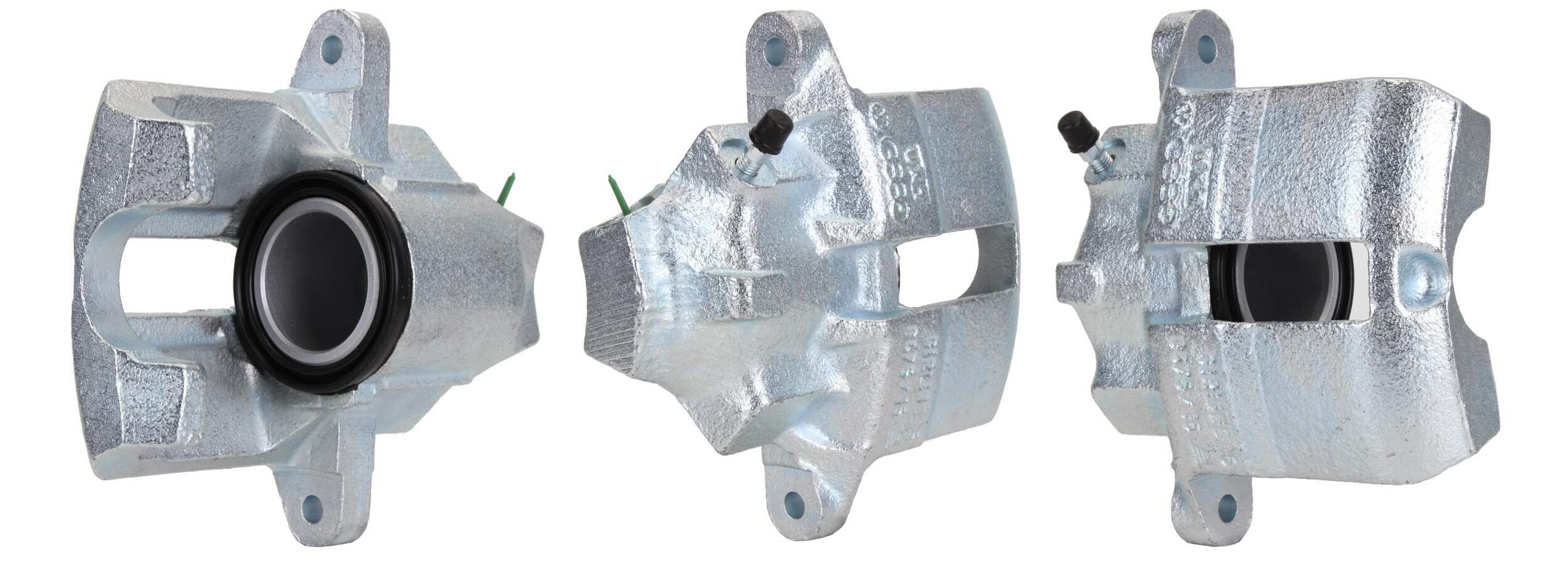 DRI 3207800 Bremssattel