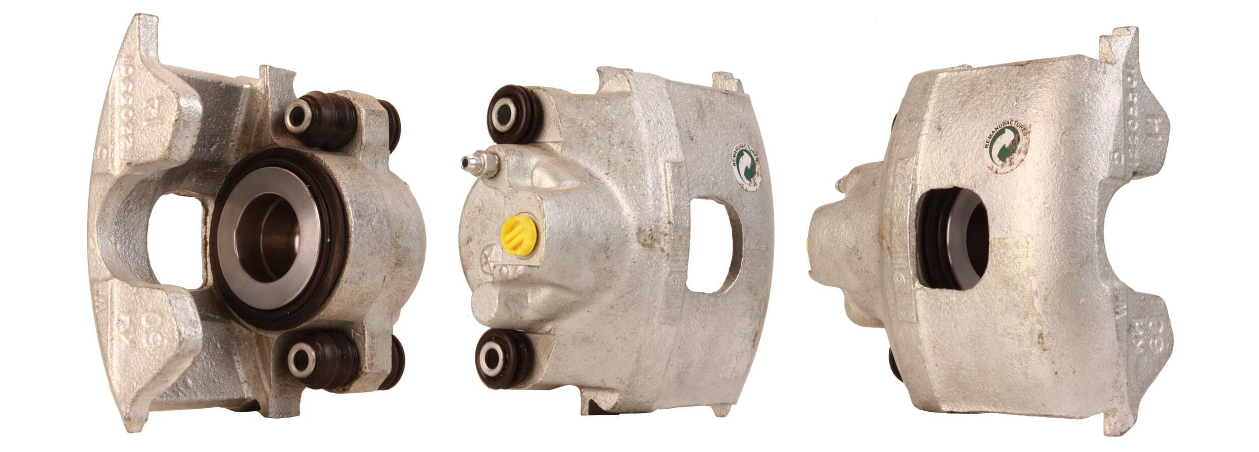 DRI 3173800 Bremssattel