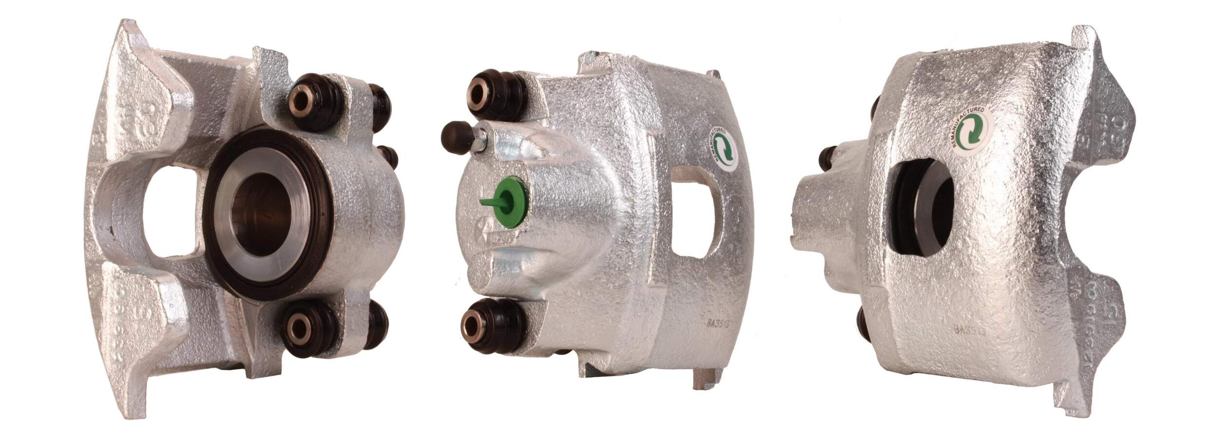 DRI 3174800 Bremssattel