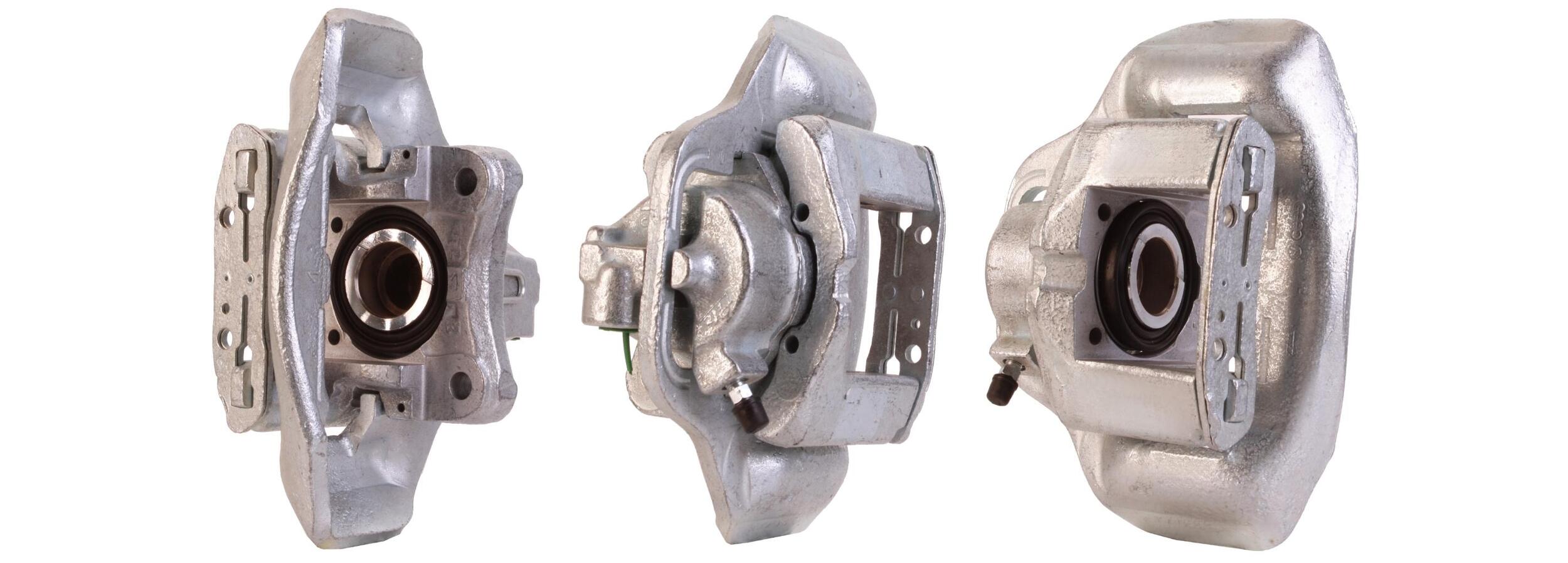 DRI 3246701 Bremssattel
