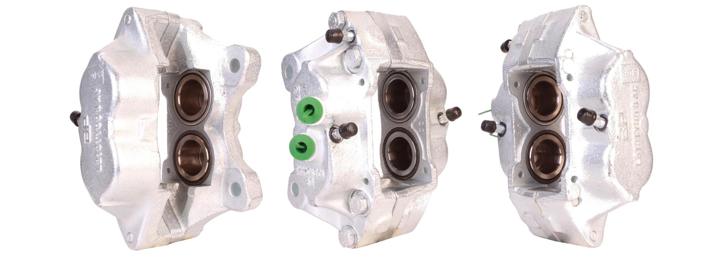 DRI 3109200 Bremssattel