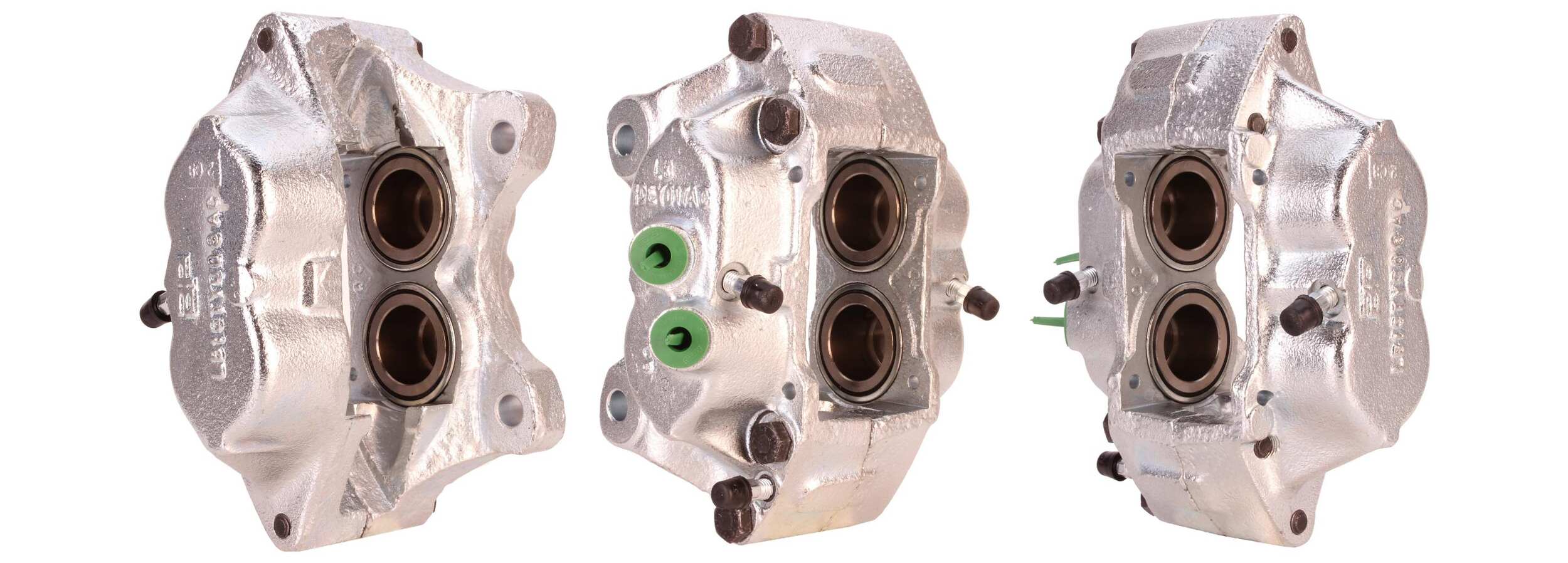 DRI 3209200 Bremssattel