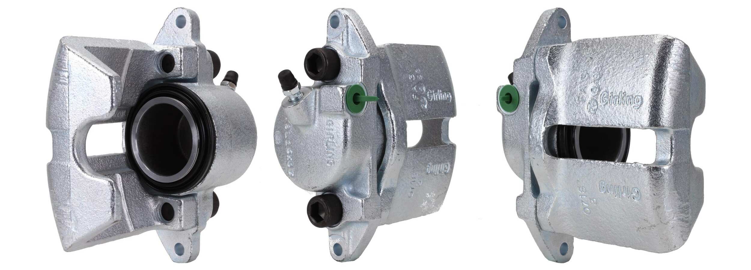 DRI 3100300 Bremssattel