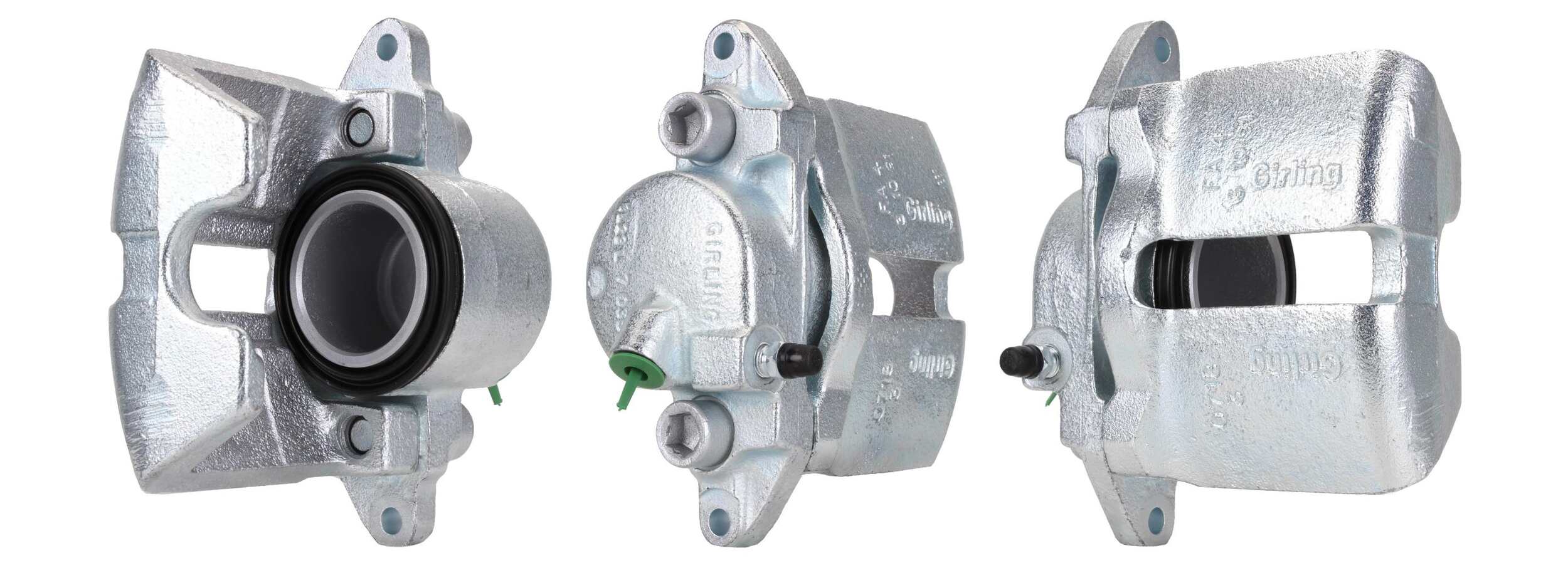 DRI 3200300 Bremssattel