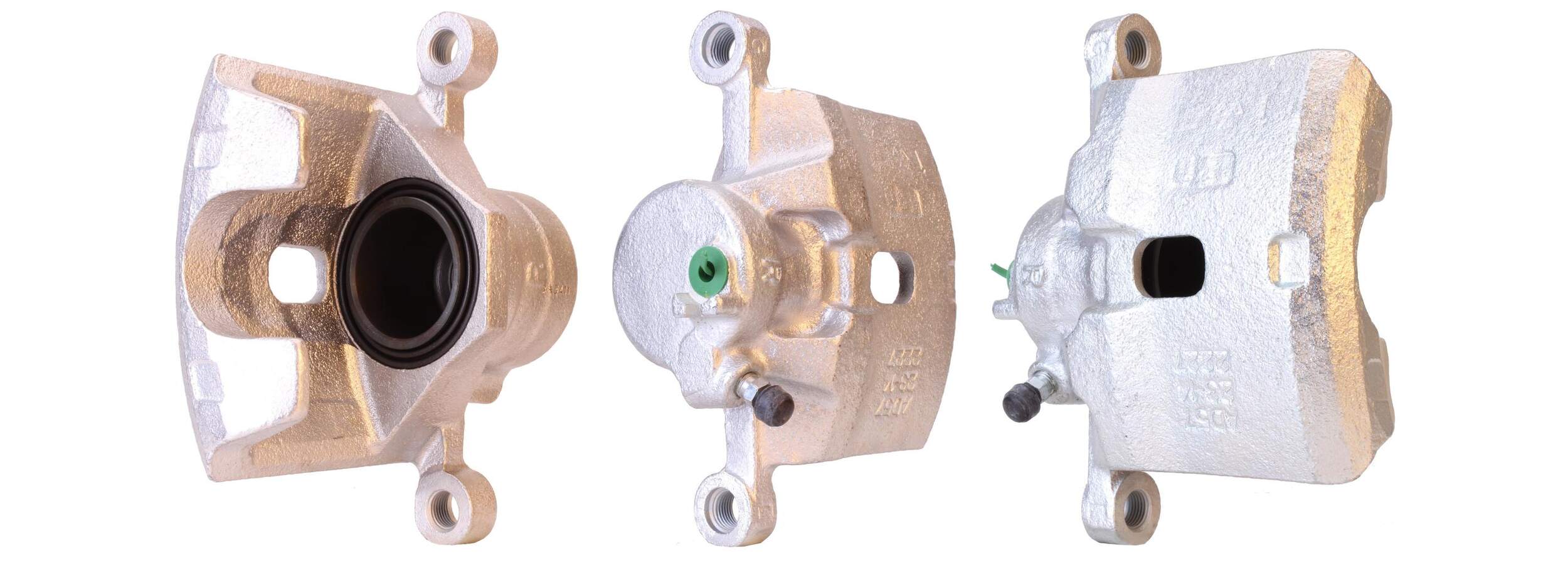 DRI 3228700 Bremssattel
