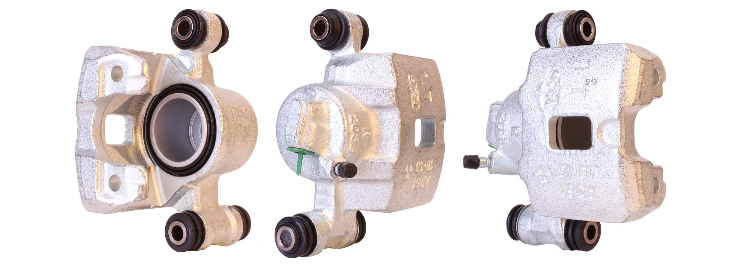 DRI 3221300 Bremssattel