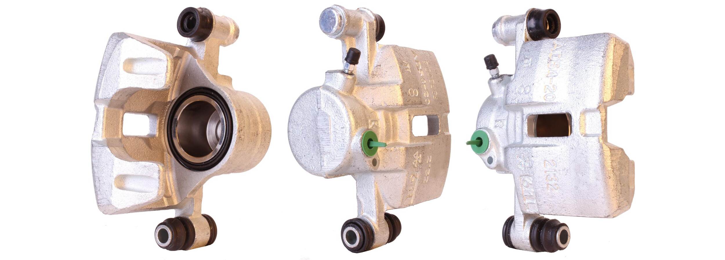 DRI 3225500 Bremssattel