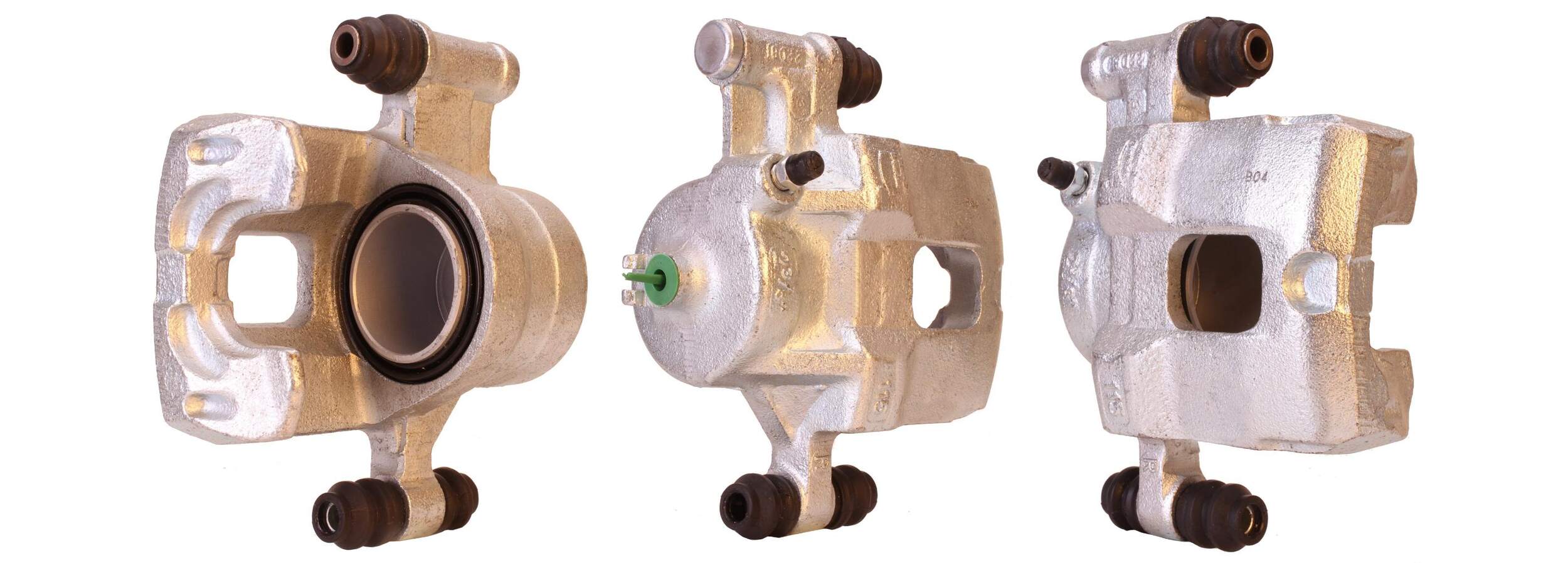 DRI 3221100 Bremssattel
