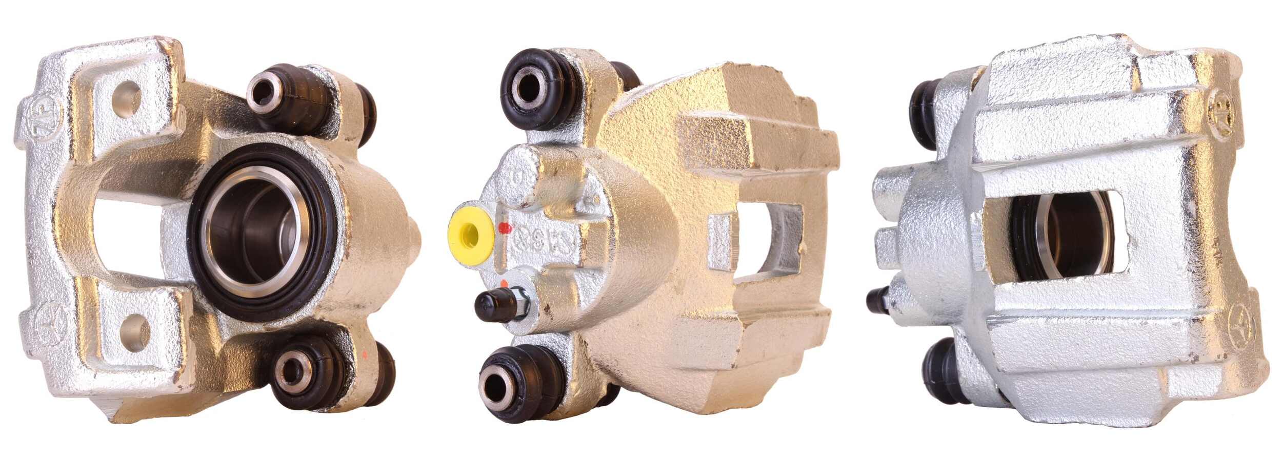 DRI 4295000 Bremssattel