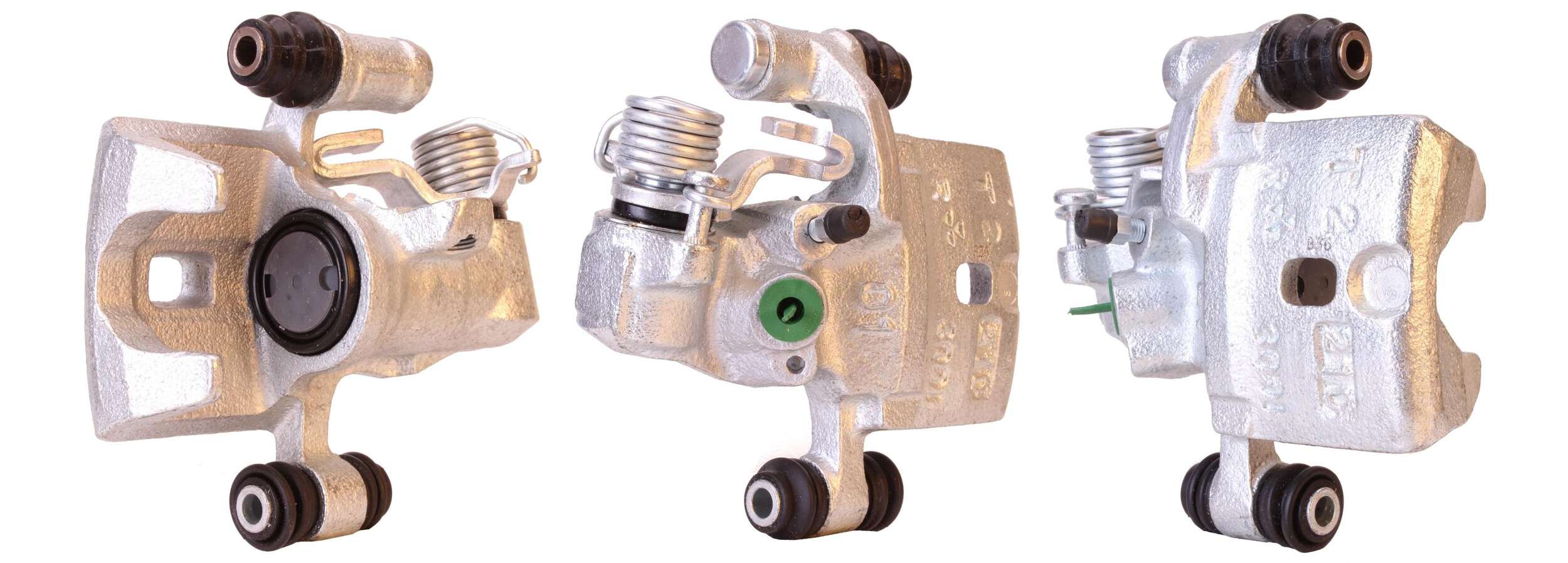DRI 4296400 Bremssattel