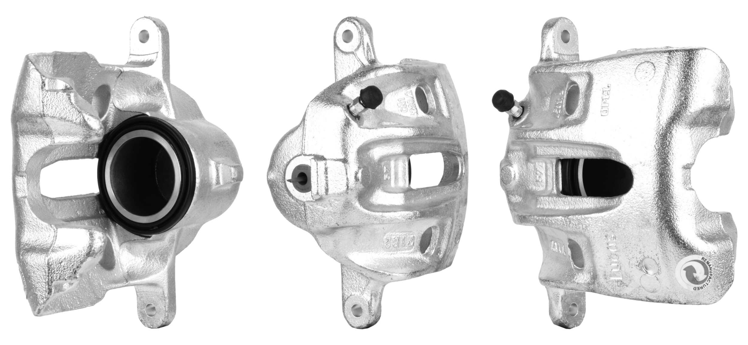 DRI 3116800 Bremssattel