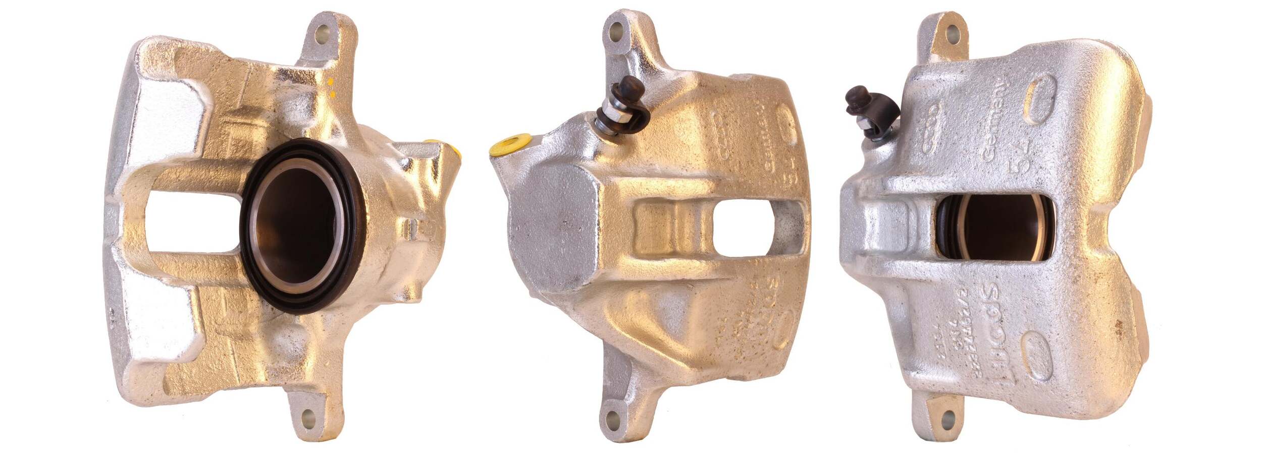 DRI 3216200 Bremssattel