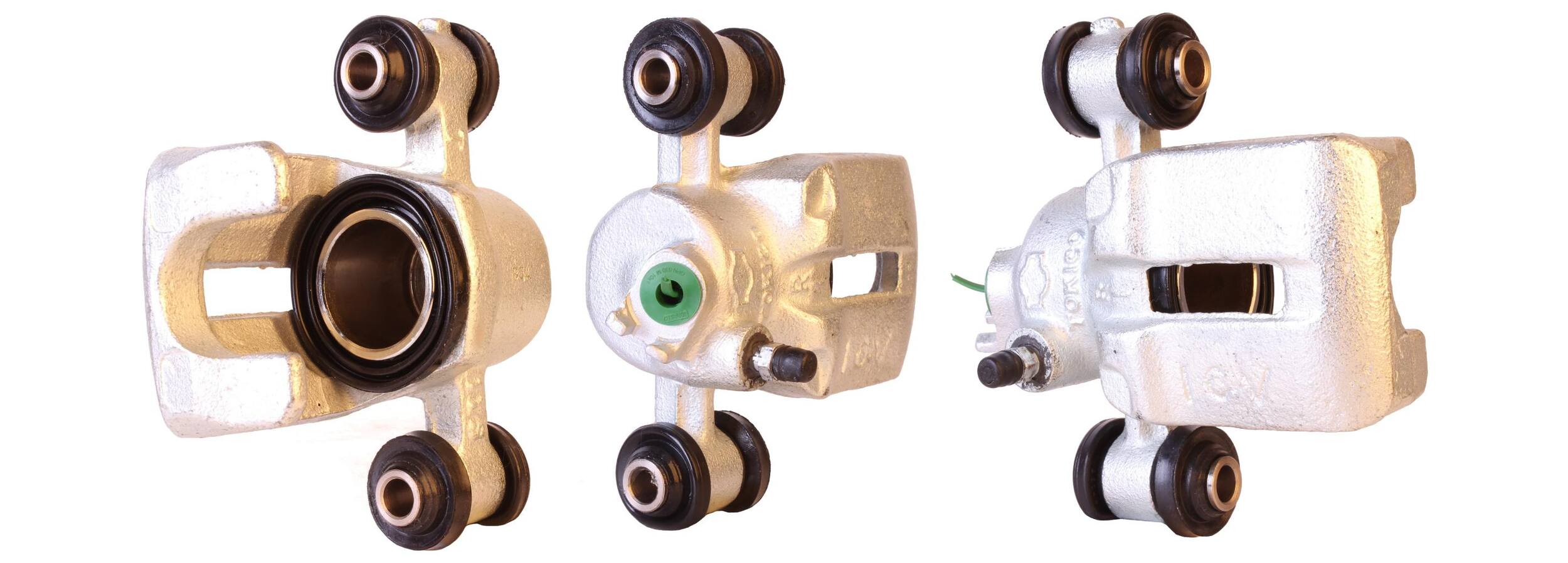 DRI 3228100 Bremssattel
