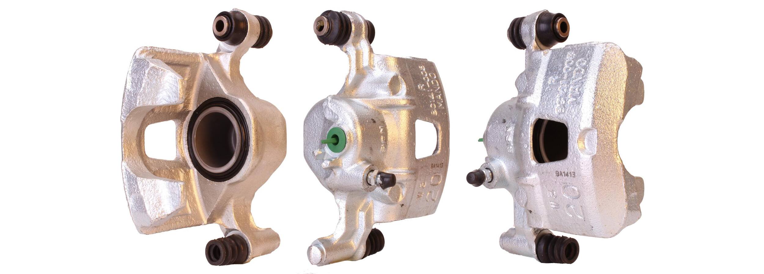 DRI 3230700 Bremssattel