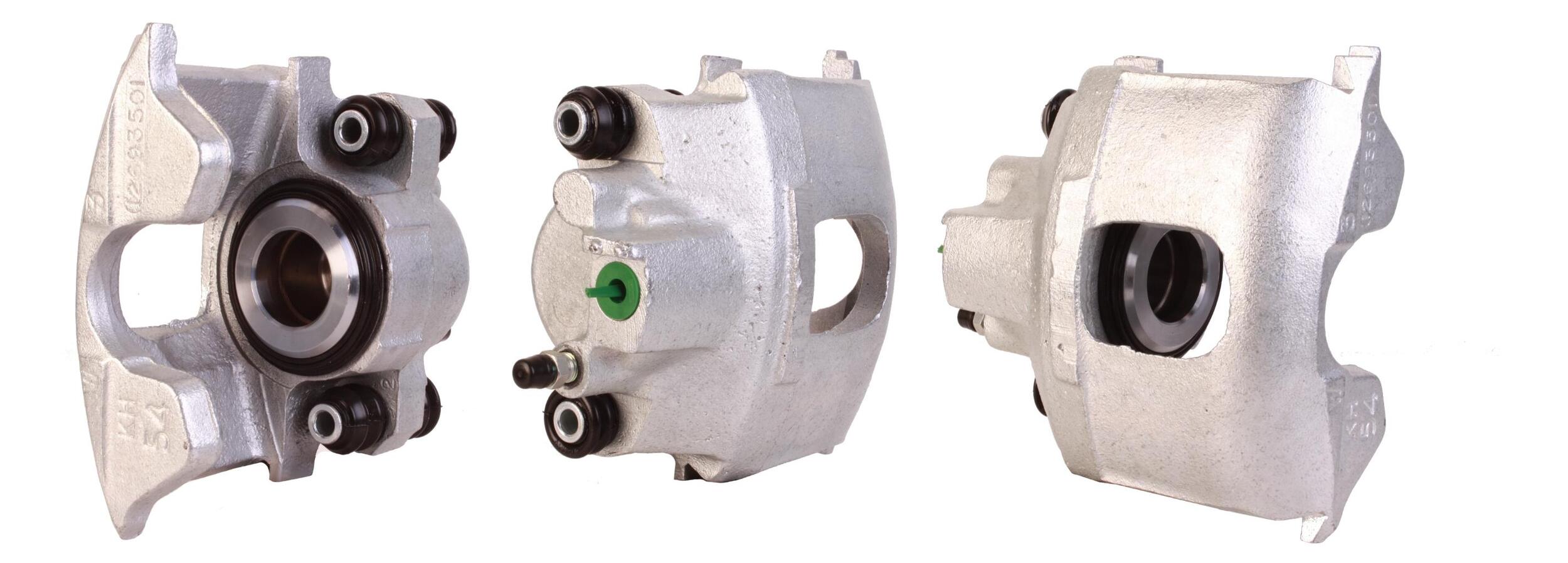 DRI 3176300 Bremssattel