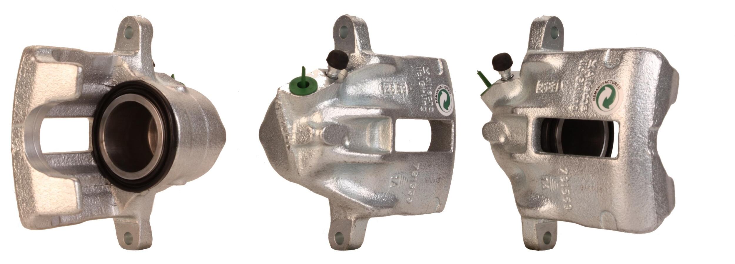 DRI 3113200 Bremssattel