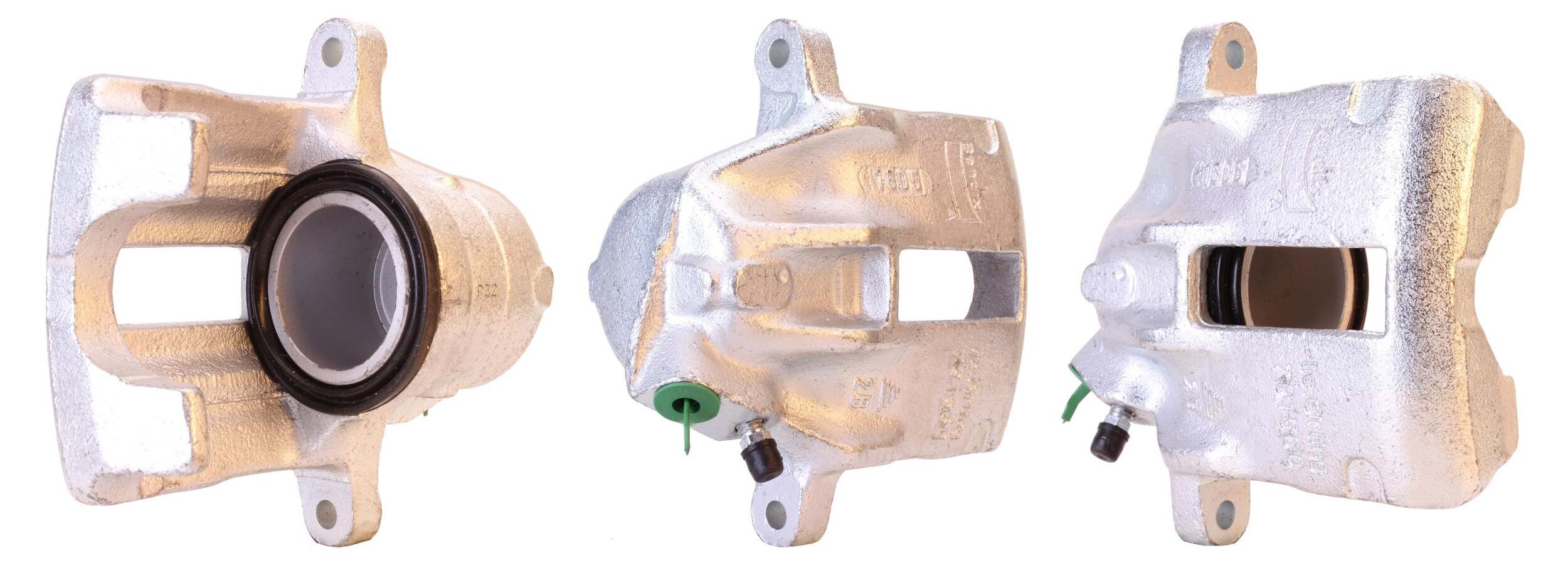 DRI 3213200 Bremssattel