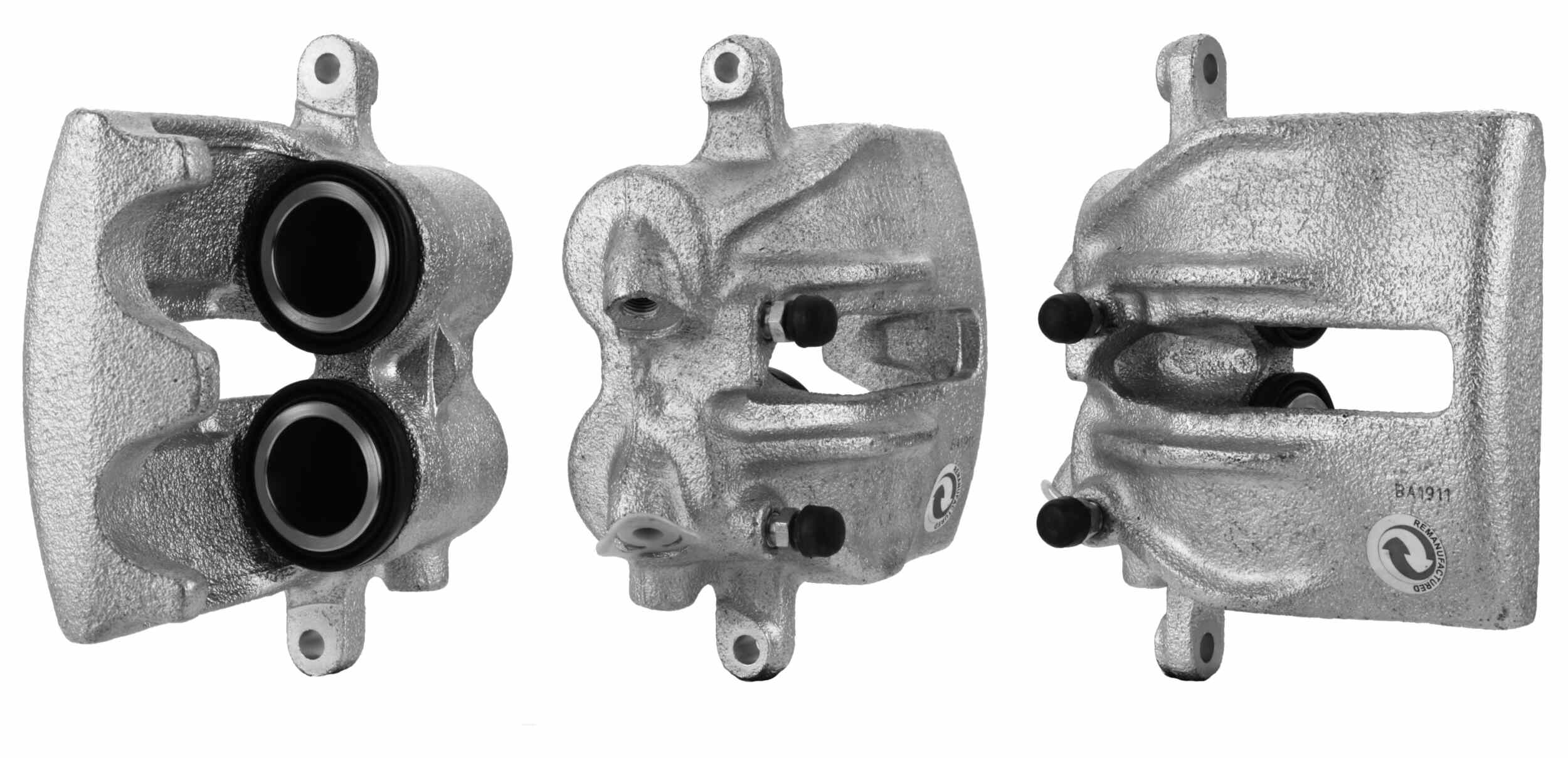 DRI 3109700 Bremssattel