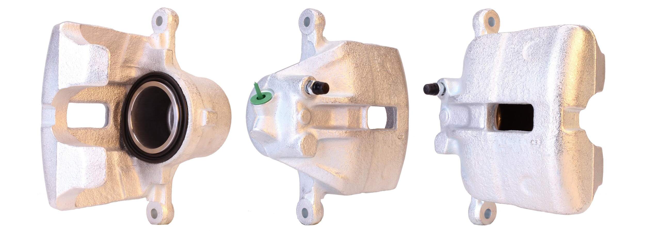 DRI 3201800 Bremssattel