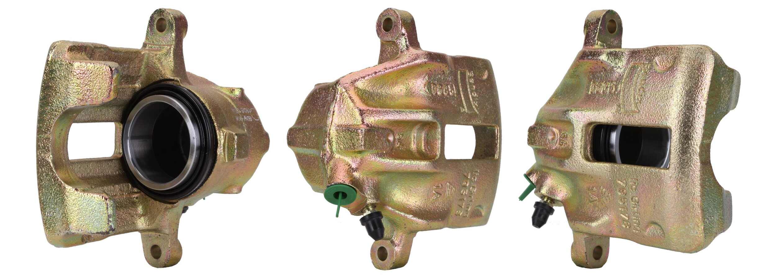 DRI 3219600 Bremssattel