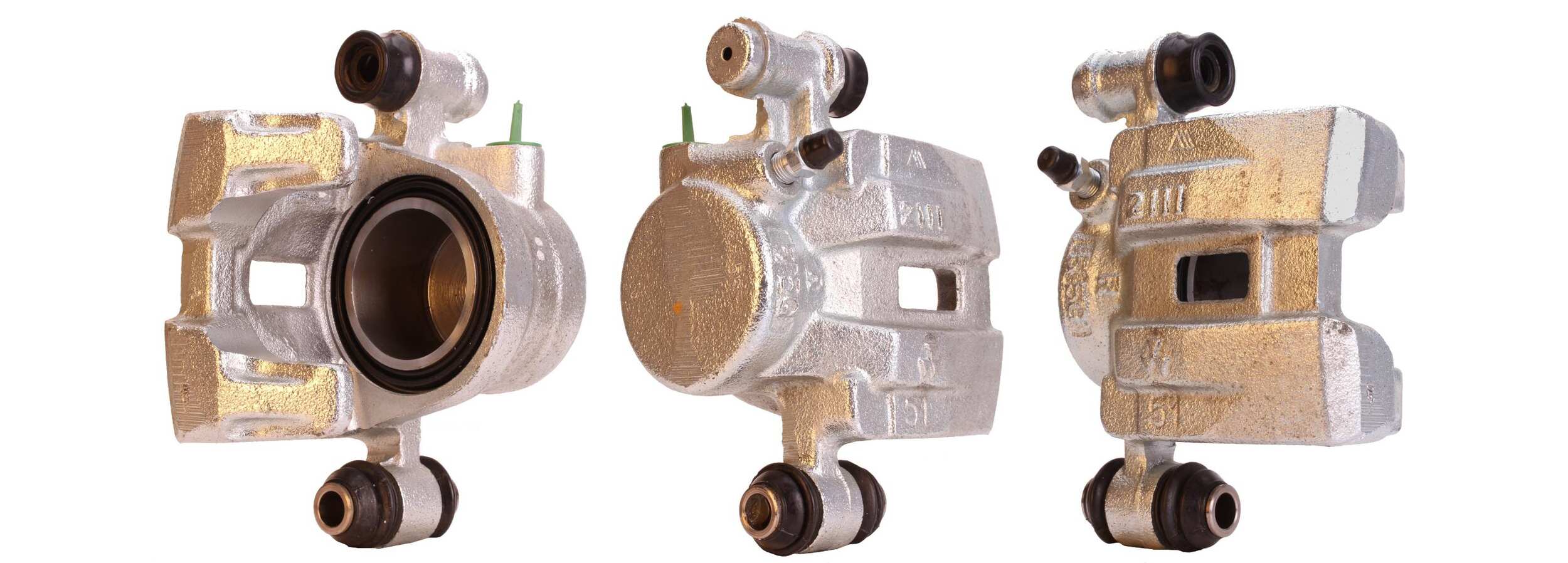 DRI 3223300 Bremssattel