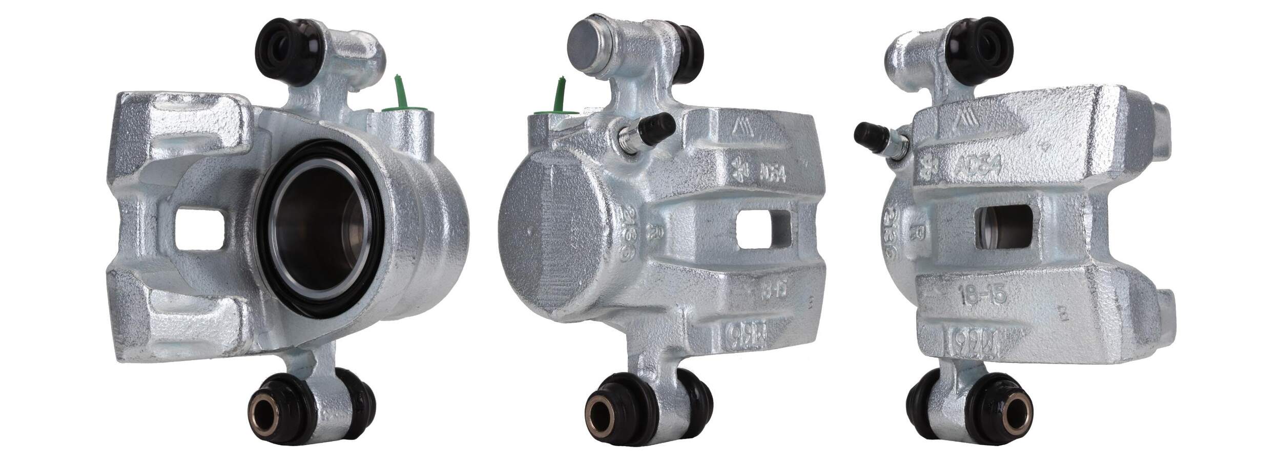 DRI 3224300 Bremssattel