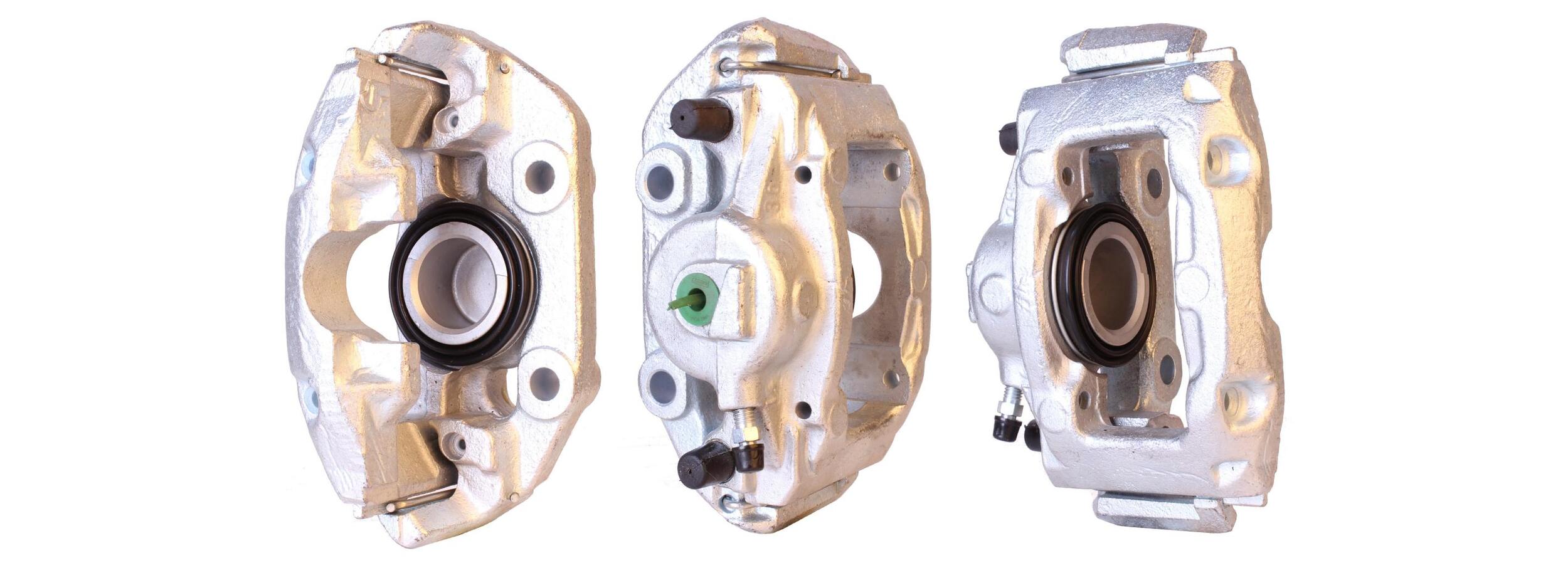 DRI 3243101 Bremssattel