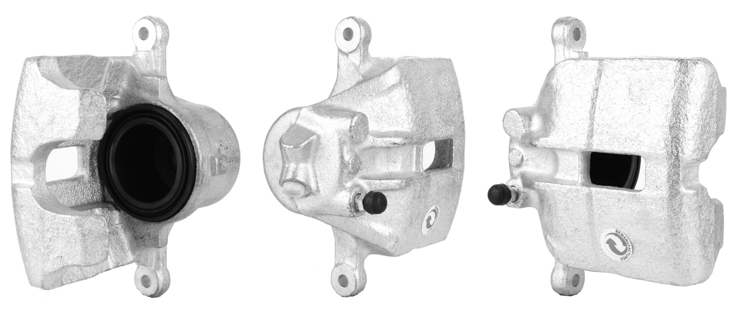 DRI 3101800 Bremssattel