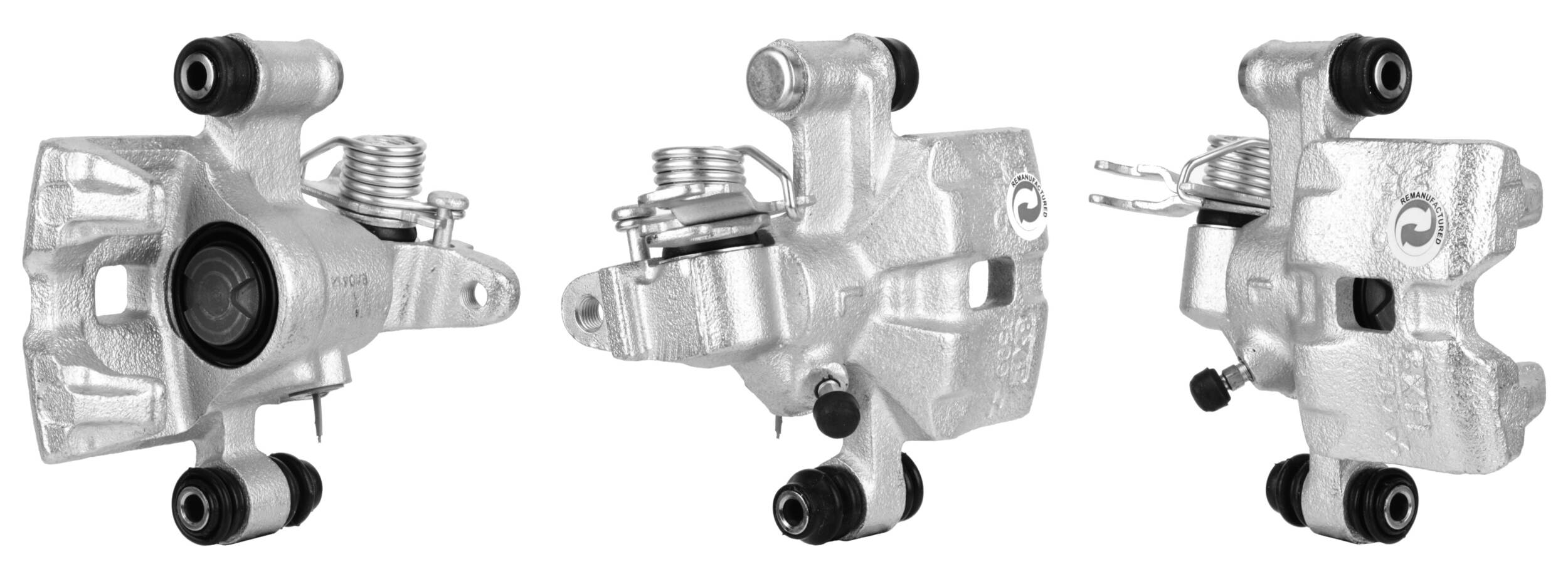 DRI 4120600 Bremssattel