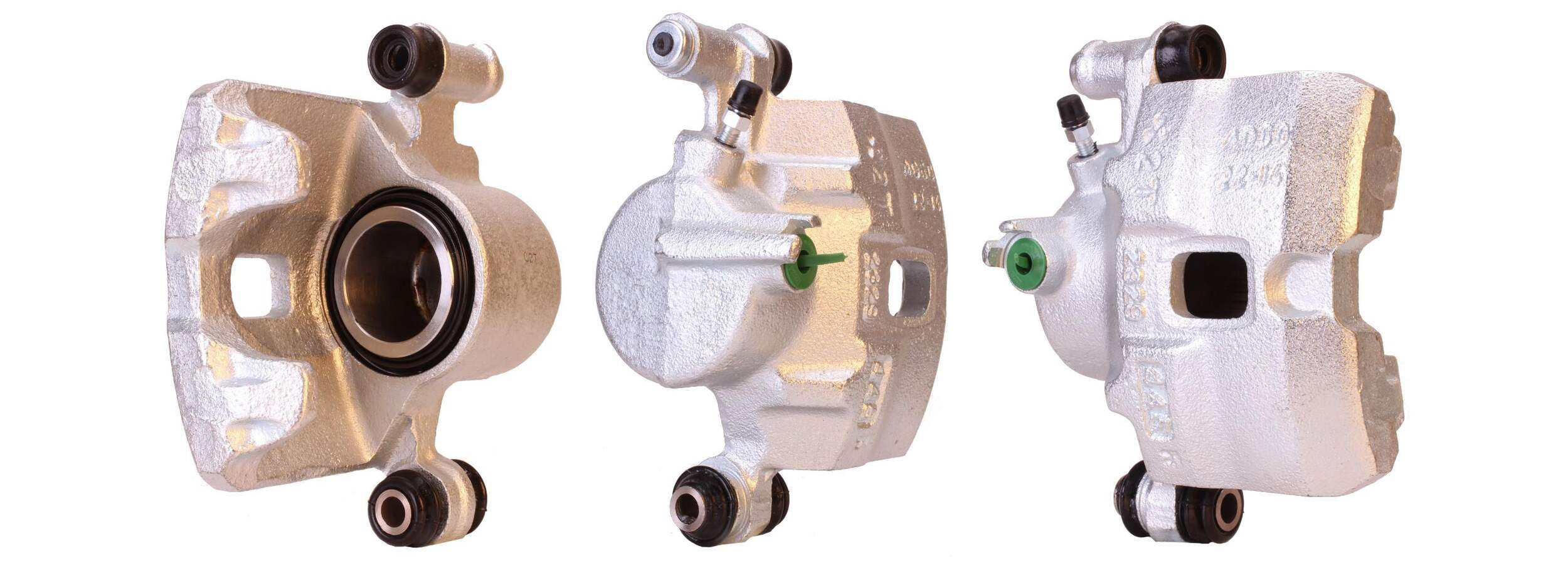 DRI 3288000 Bremssattel