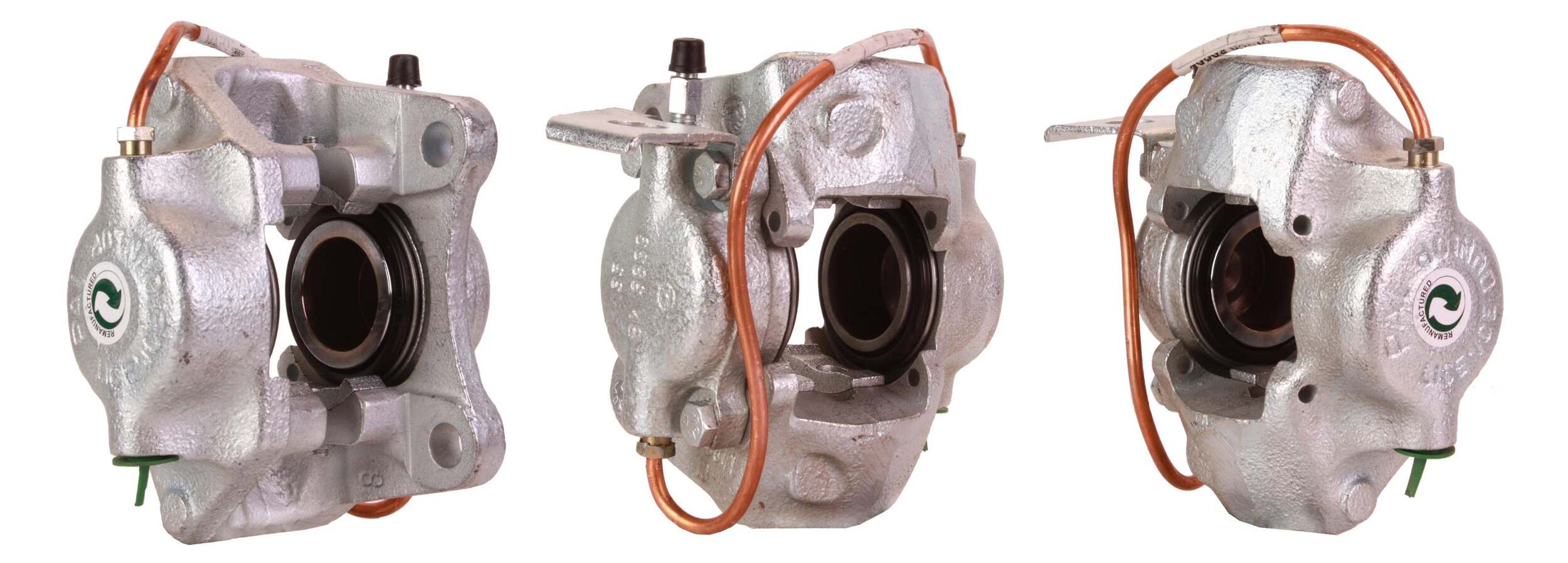 DRI 3169200 Bremssattel